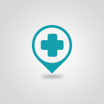 Dra. Juliana Drumond Brandão